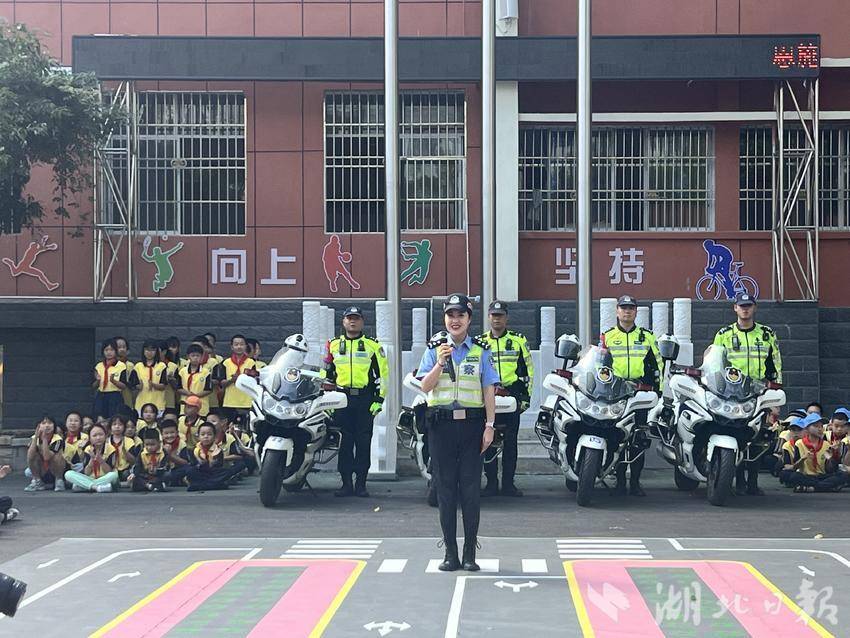 澳门新葡亰 是真的吗